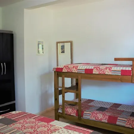 Apartamento Sunset, A 80 Metros Da Praia Palhoca Exterior photo
